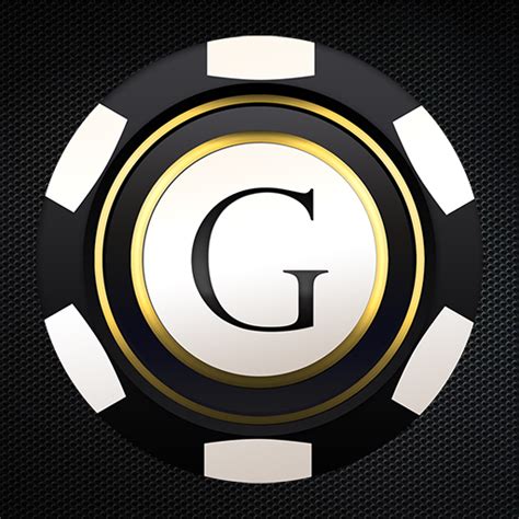  casino gaja online/service/probewohnen